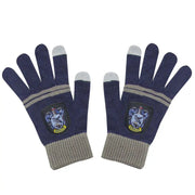 HP RAVENCLAW SCREENTOUCH Guantes