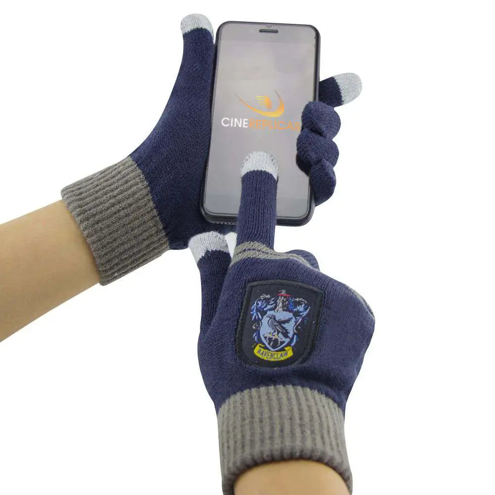 HP RAVENCLAW SCREENTOUCH Guantes
