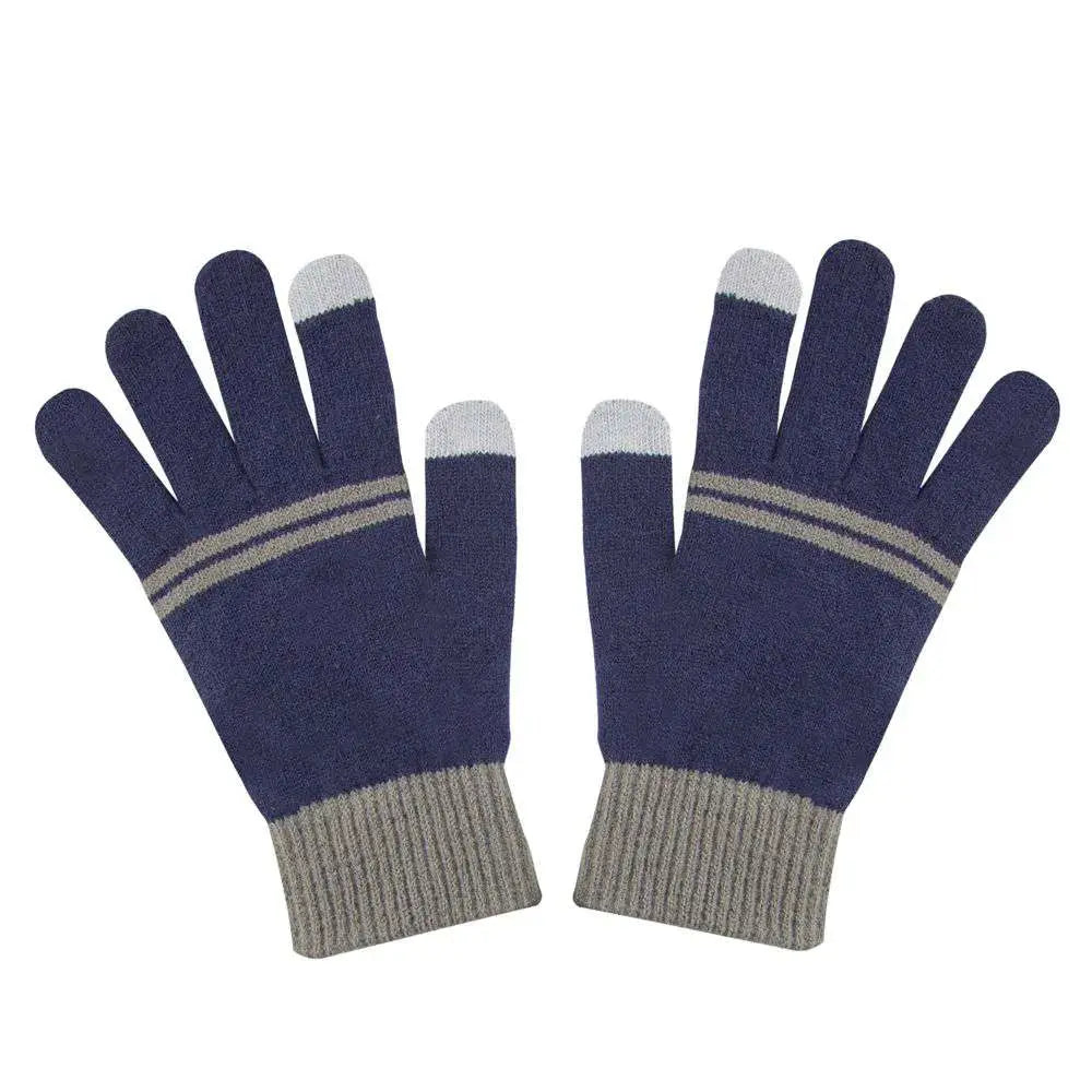HP RAVENCLAW SCREENTOUCH Guantes