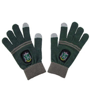 HP SLYTHERIN SCREENTOUCH Guantes