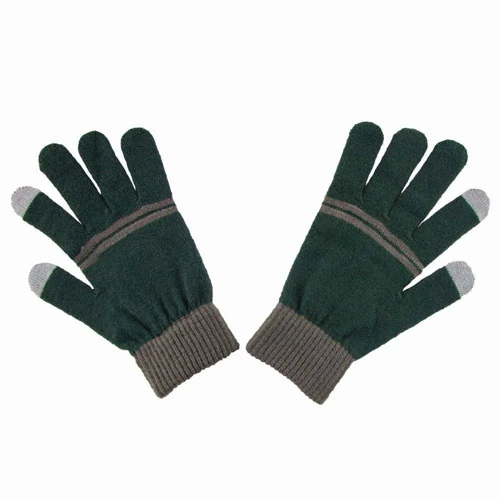HP SLYTHERIN SCREENTOUCH Guantes