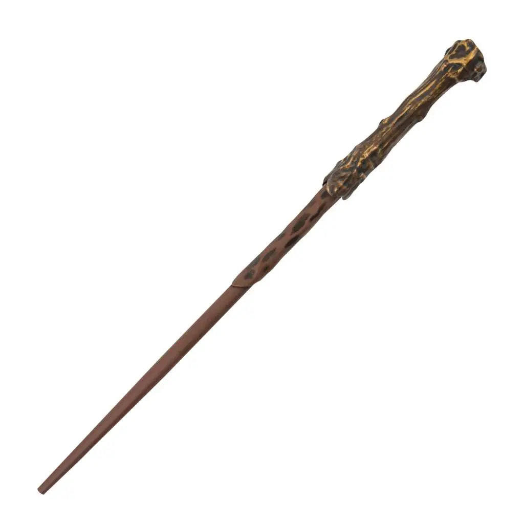 Harry Potter Bolígrafo Varita Mágica de Harry Potter