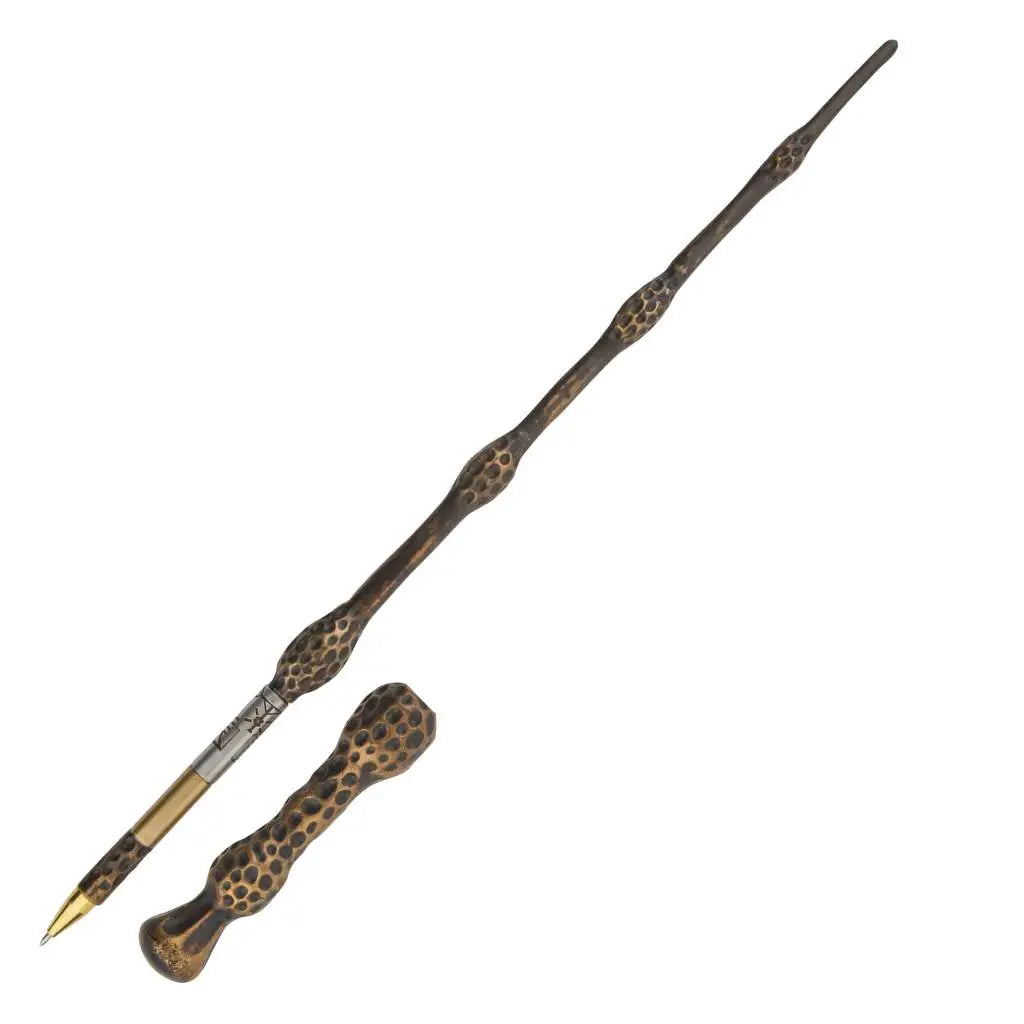 HP DUMBLEDORE WAND Bolígrafo