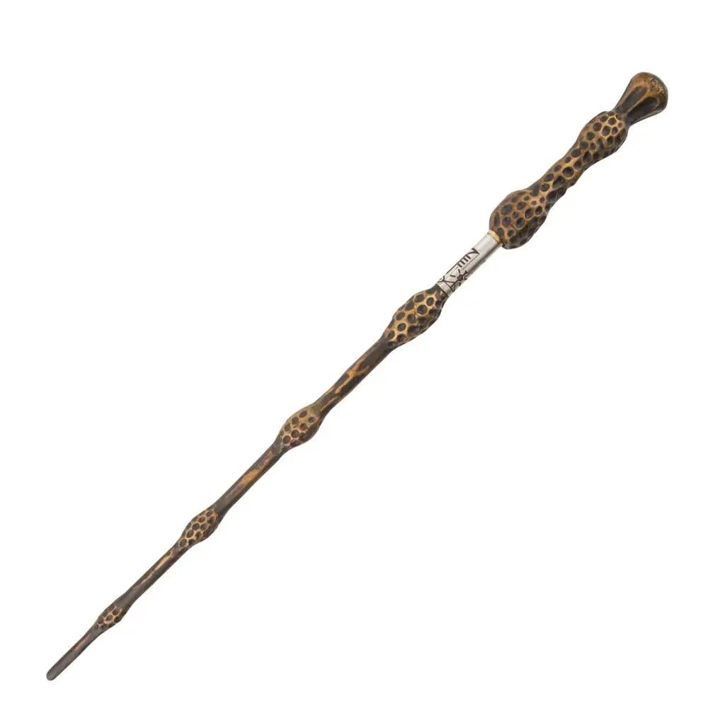 HP DUMBLEDORE WAND Bolígrafo