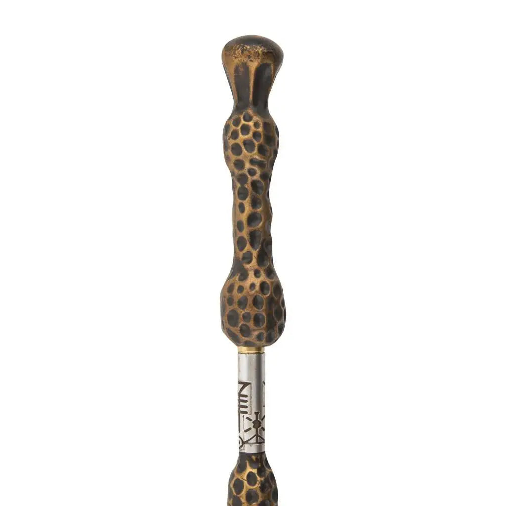 HP DUMBLEDORE WAND Bolígrafo