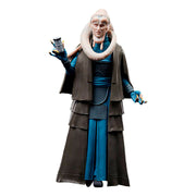 Figura hasbro star wars the black series el retorno del jedi bib for