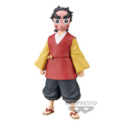 Figura Kotetsu ver.42 Demon Slayer Kimetsu no Yaiba 13cm