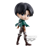 Figuras Attack on Titan