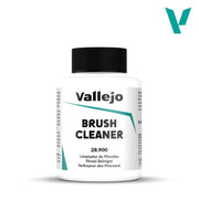 BRUSH CLEANER 85ML 28900