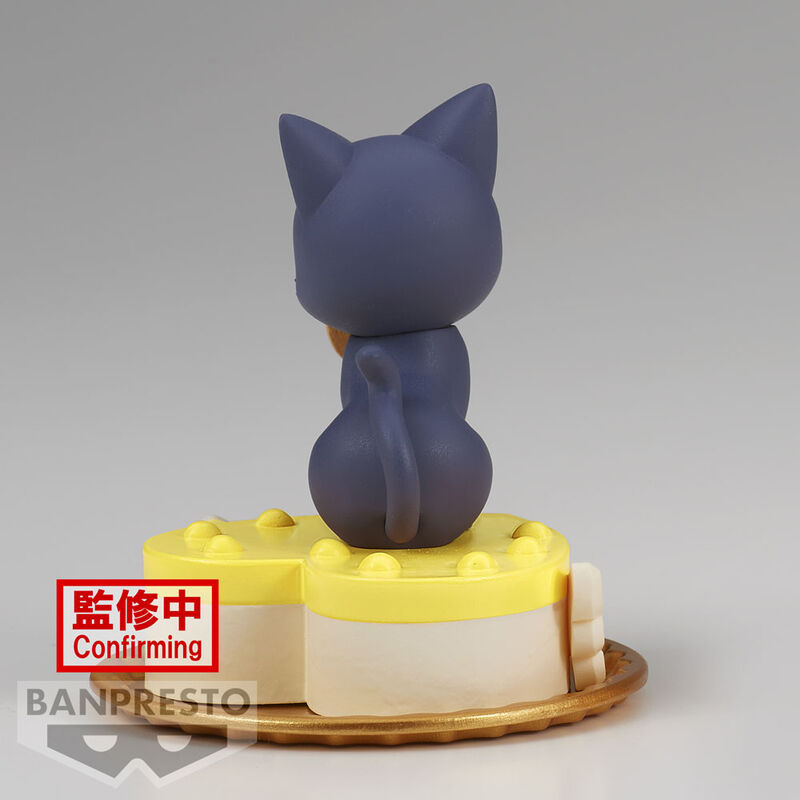 Figura banpresto pretty guardian sailor moon cosmos paldolce collect