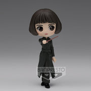 Figura bandai q posket harry potter animales fantasticos y donde enc