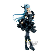 Figura banpresto that time i got reincarnated as a slime otherworlde