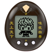 Tamagotchi bandai tokyo revengers tokkofuku