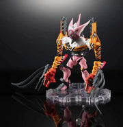 NGE EVA TYPE 08 BETA ICC NXEDGE