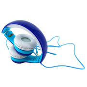 Trunks goten auriculares dragon ball super