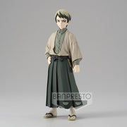 Figura banpresto kimetsu no yaiba demon slayer yushiro