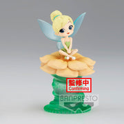 Figura Tinker Bell Ver.B Disney Characters Q posket 10cm