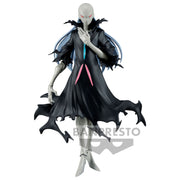 Figura banpresto that time i got reincarnated as a slime otherworlde