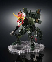 EVANGELION 3.0+1.0 EVA-02 NXEDGE