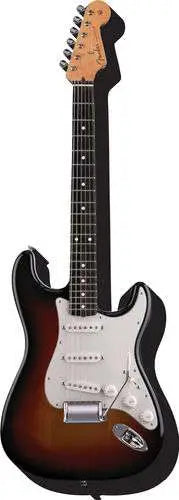 FENDER STRATOCASTER MAGNET Frikytopia