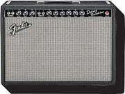 FENDER DELUXE REVERB AMPL MAGNET