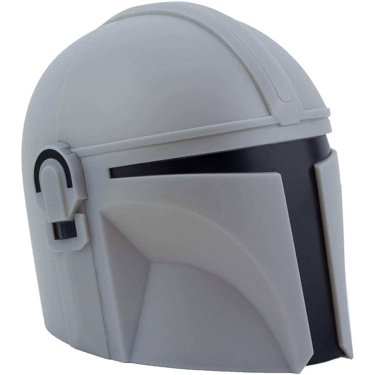 Lampara paladone star wars the mandalorian el mandaloriano