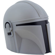 Lampara paladone star wars the mandalorian el mandaloriano