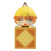 Figura good smile company hikkake kimetsu no yaiba demon slayer zeni