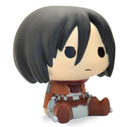 Mikasa