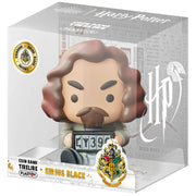 Figura hucha plastoy harry potter tirelire - sirius black