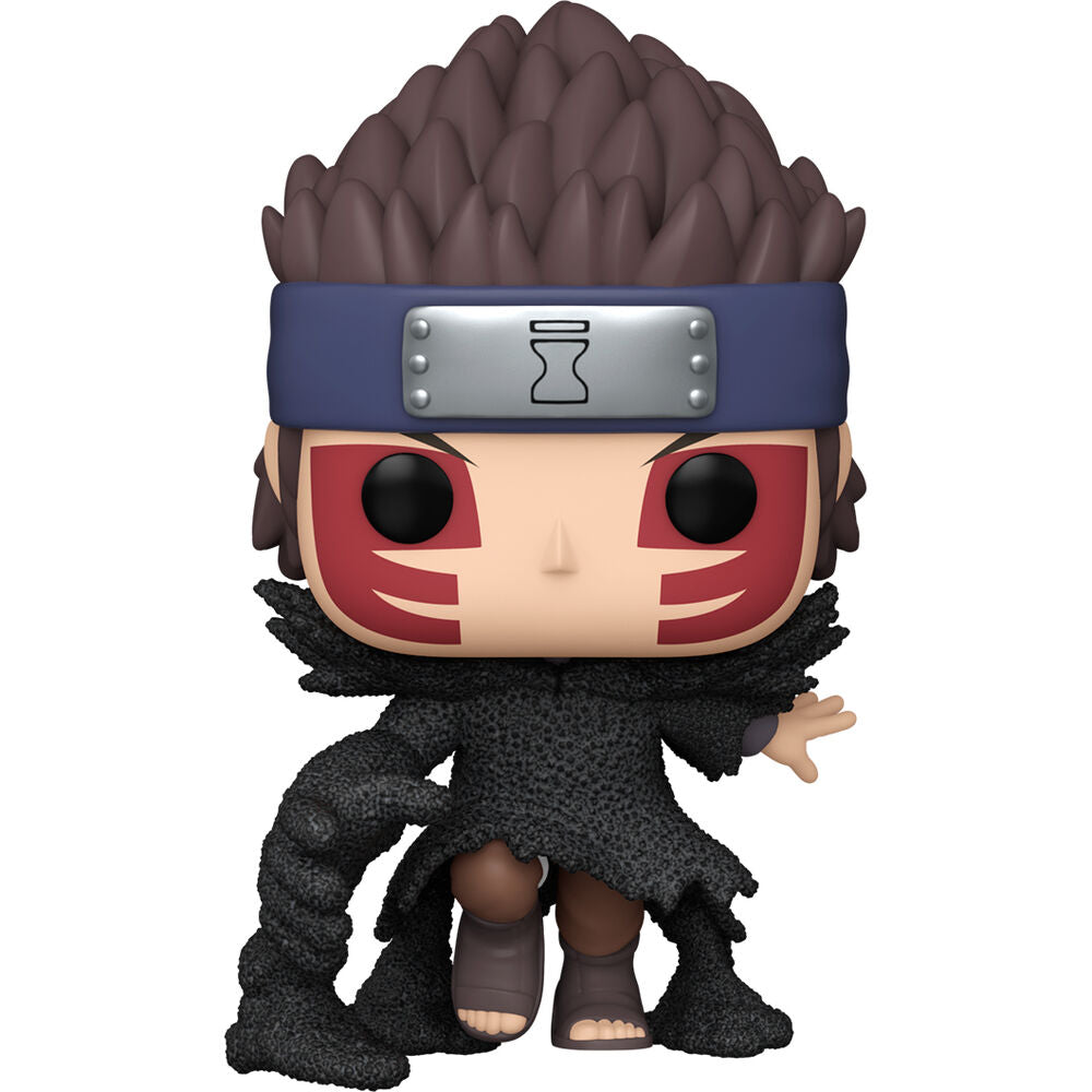 Funko Pop! Funko boruto next generations shinki 61388 — NARUTO
