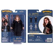 Figura The Noble Collection Bendyfigs Harry Potter Hermione Granger