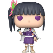 Funko Pop! Funko kanao tsuyuri 57343 — DEMON SLAYER