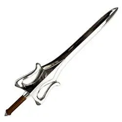MOTU HE MAN POWER SWORD PROP REPL Frikytopia
