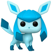 Funko pop pokemon glaceon 69080