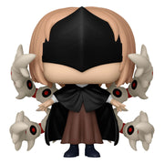 Funko pop animacion tokyo ghoul re hinami foeguchi 75518