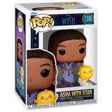 Wish