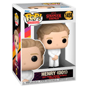 Funko pop stranger things s4 henry 001 72136