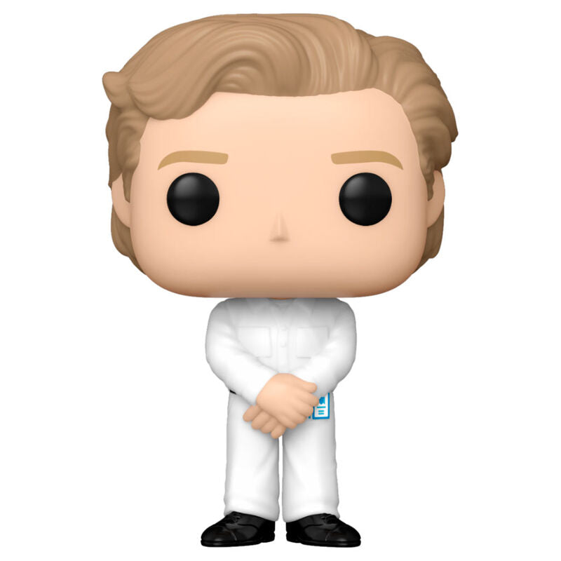 Funko pop stranger things s4 henry 001 72136