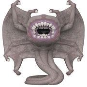 Funko pop stranger things demo bat 65638