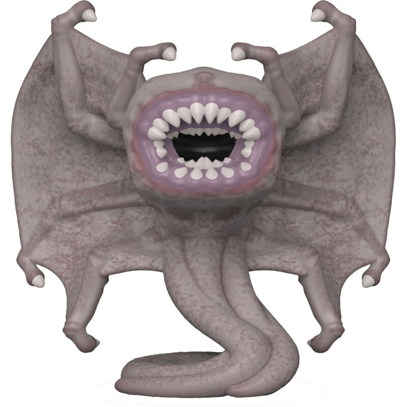 Funko pop stranger things demo bat 65638
