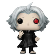 Funko pop animacion tokyo ghoul re owl 75517