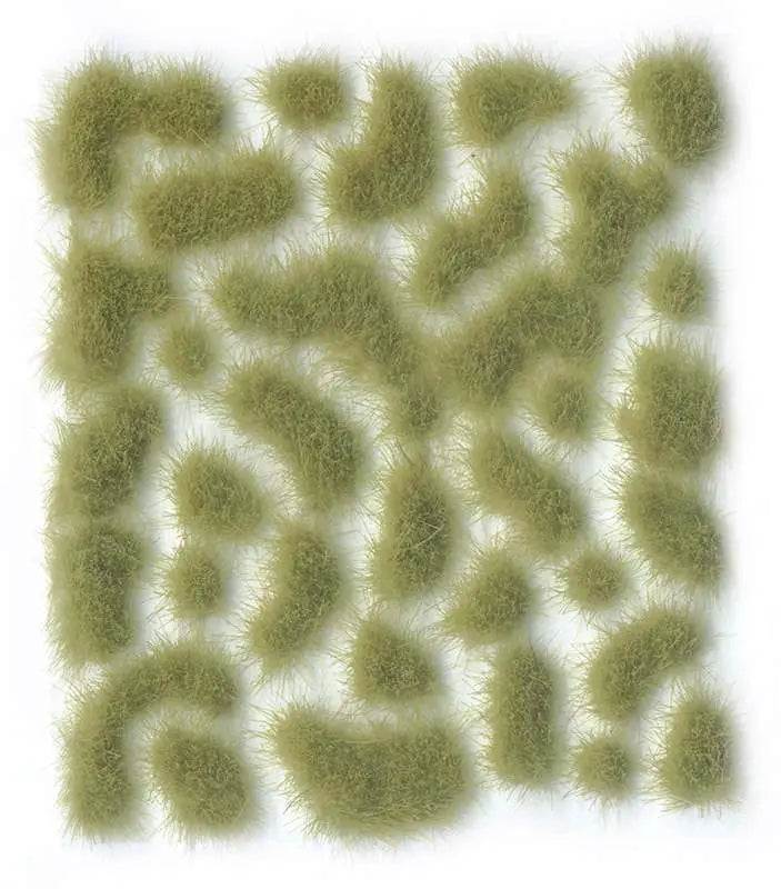 TUFT WILD SC407 Lámpara GREEN MEDIUM