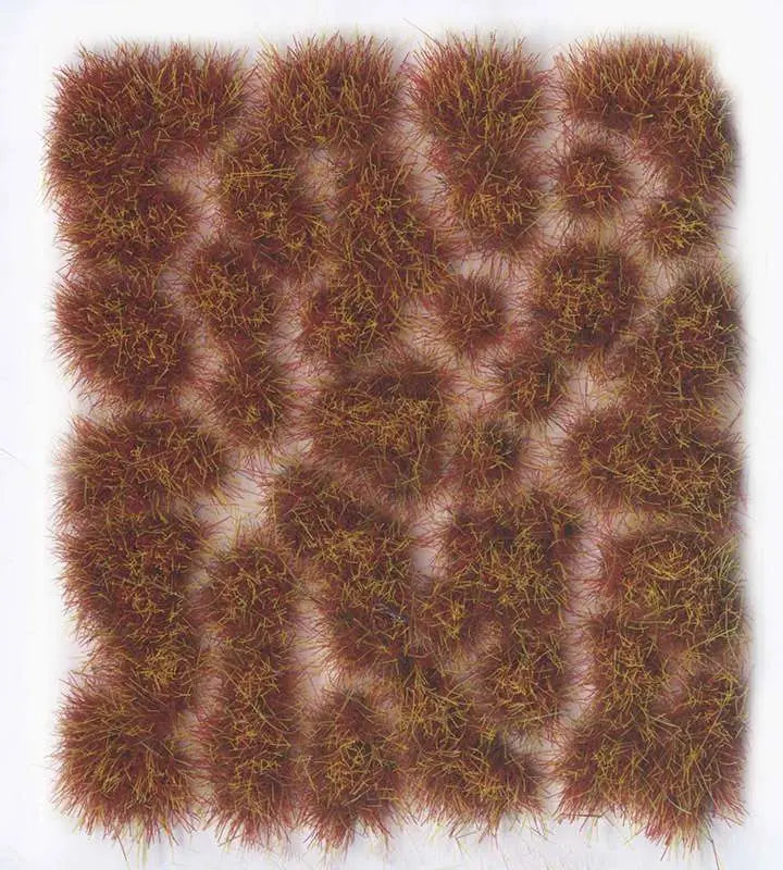 TUFT WILD SC431 FANTASY FIRE LARGE