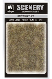 TUFT WILD SC425 DRY EX LARGE