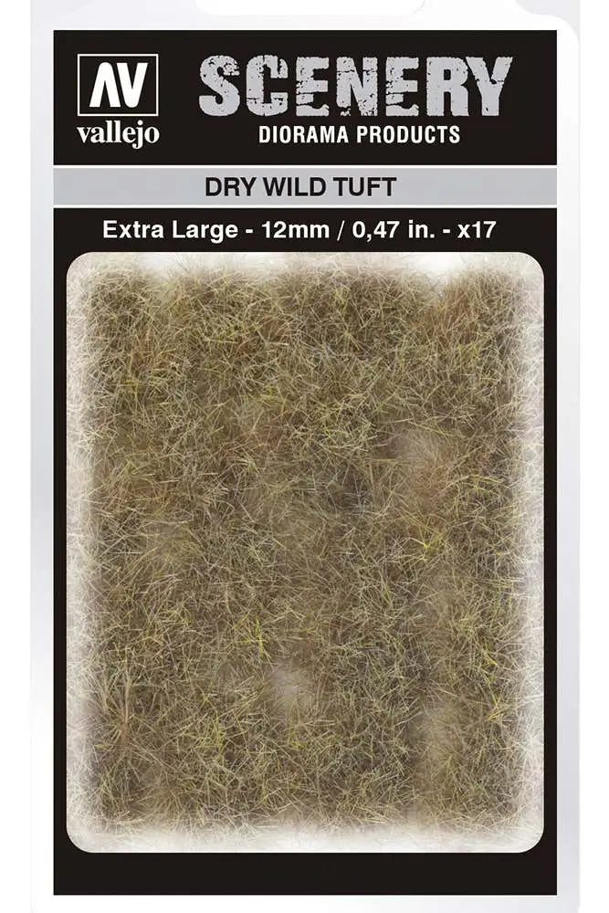 TUFT WILD SC425 DRY EX LARGE Frikytopia