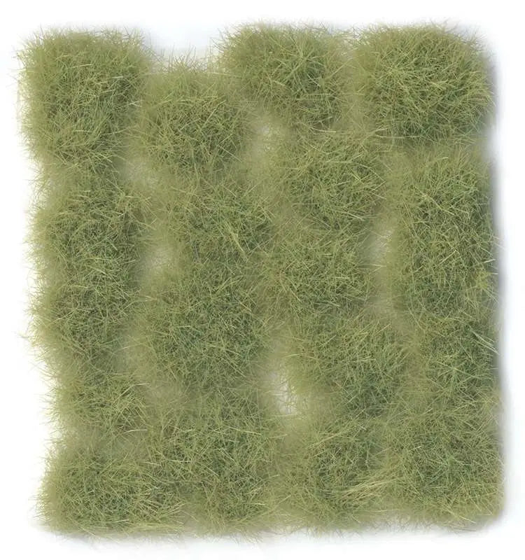 TUFT WILD SC426 Lámpara GREEN EX LARGE