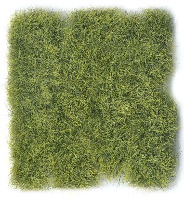 TUFT WILD SC428 JUNGLE EX LARGE