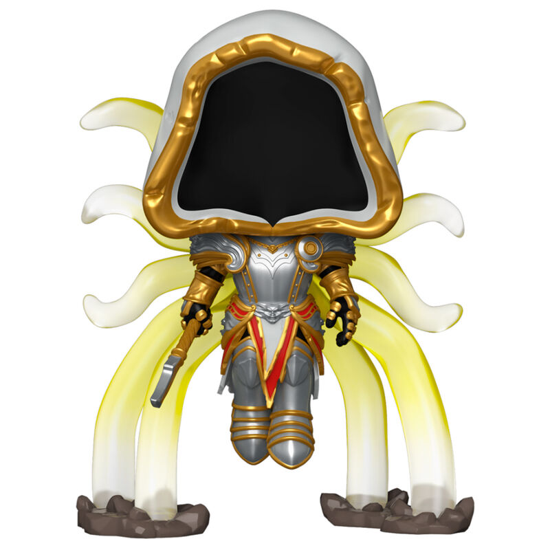 Funko pop diablo 4 inarius 76531