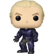 Funko pop dc comics aquaman and the lost kingdom orm 67568